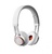 Jabra Revo Wireless White