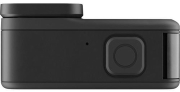 GoPro HERO13 Black + 64Gb SD card (CHDSB-131-RT)