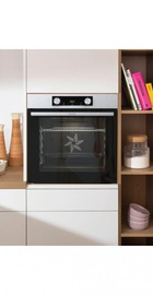 Gorenje BO6737E02XK