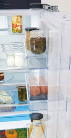 Gorenje RI2181A1