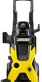 Karcher K 5 Home (1.180-637.0)