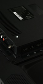 Satelit 42F8001ST