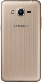 Samsung Galaxy J2 Prime Duos G532F Gold (UA UCRF)