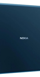 Nokia T20 4/64GB LTE Ocean Blue F20RID1A030