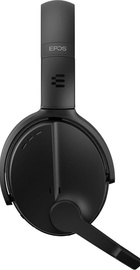 Sennheiser EPOS C50 ANC Black (1001147)