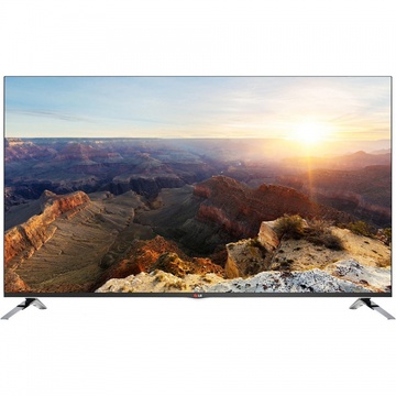 LG 47LB671V