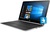 HP Pavilion x360 15-br095ms (2DS97UA)