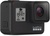 GoPro HERO7 Black