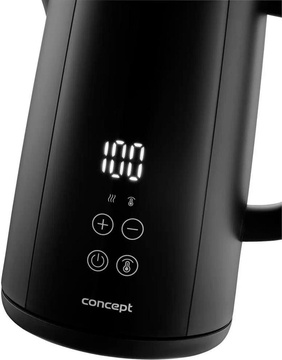 Concept RK3360