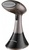 Russell Hobbs 28040-56