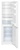 Liebherr CUe 3331