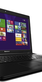 Lenovo Z70 (80FG0036US)