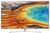 Samsung UE75MU8002