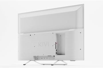 KIVI 32F790LW