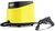 Karcher SC 3 Deluxe EasyFix (1.513-200.0)
