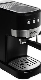 ERGO CE 7800