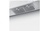 Franke Inca Smart FBI 705 XS HCS (305.0599.510)