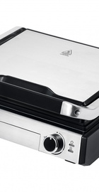 Rotex RSM610-XL MasterGrill