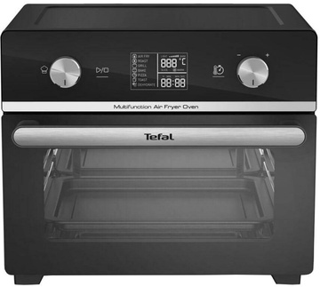 Tefal EasyFry Oven Multifunctional FW605810
