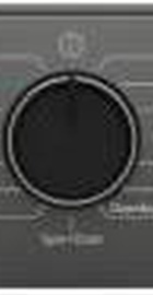 Beko B3WFU48415MGB2
