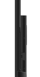Thomson 65MG7C15