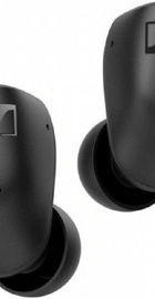 Sennheiser ACCENTUM True Wireless Black (700262)