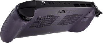Lenovo Legion Go S 1 TB SteamOS Nebula Nocturne (83N6002RRA)