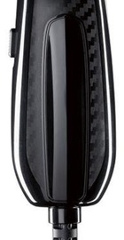 BaByliss PRO FX69ZE Etch FX