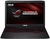 Asus ROG G751JT-CH71