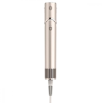 Shark FlexStyle HD440SLEU