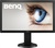 BenQ BL2405PT (9H.LF5LA.TBE) Black