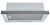 Grifon GR TL F3 60 IX