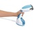 MPM Product MZP-01