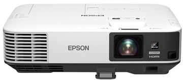 Epson PowerLite 2155W (V11H818020)