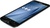 Asus ZenFone 2 Laser ZE601KL 3/32 Silver