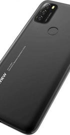 Blackview A70 3/32GB Black (UA)