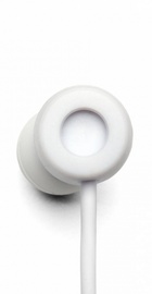 Urbanears Bagis True White