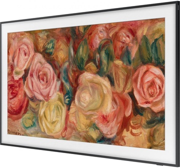 Samsung QE55LS03D