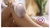 Philips Lumea Advanced BRI921/00