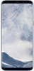 Samsung Galaxy S8 Plus 64Gb G955FD Arctic Silver