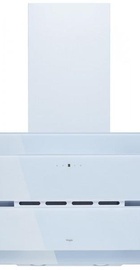 Freggia CHPA9GTW