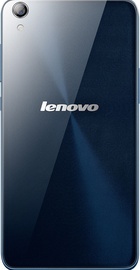 Lenovo S850 Blue