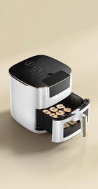 Dreame Tasti AF30 White (DREAME-AF30-WH)