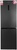 Grunhelm BRH-N185D68-G