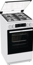 Gorenje GKS5C70WF