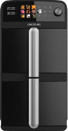 CECOTEC Cecofry DuoLevel 10000 (A01_EU01_109329)