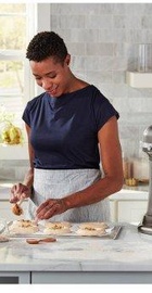 KitchenAid Artisan 6.6 л 5KSM70SHXEMS