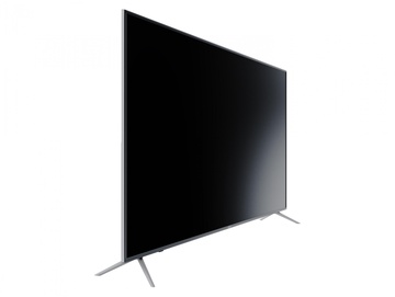 Kivi 55U600GU