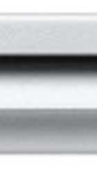 Apple MacBook Air 15" M2 Silver 2023 (MQKT3)