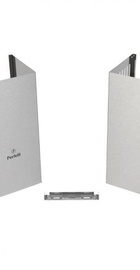 Perfelli K 5202 I 700 LED